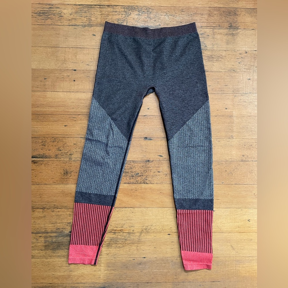 Gap Fit Leggings